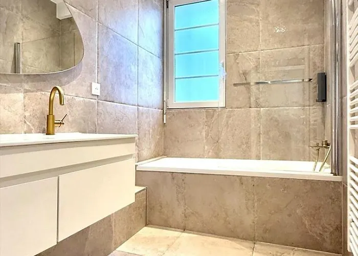 Oberlin Luxueux * Estrasburgo